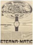 Eterna 1959 22.jpg